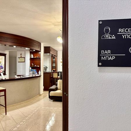 Melis Studios Kallithea  Exteriér fotografie