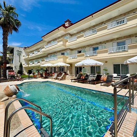 Melis Studios Kallithea  Exteriér fotografie