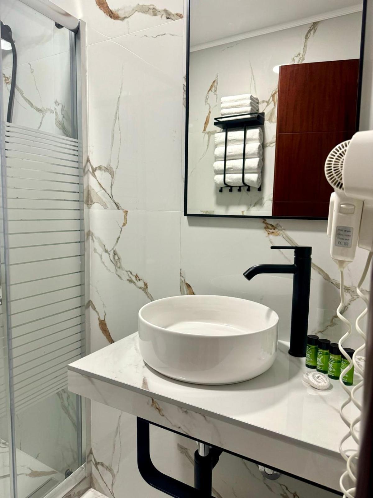 Melis Studios Kallithea  Exteriér fotografie