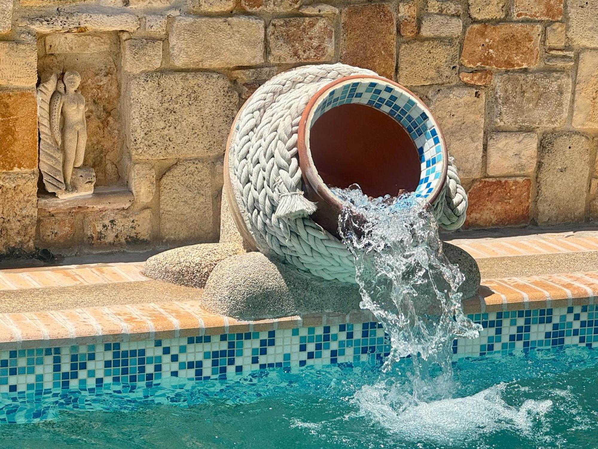 Melis Studios Kallithea  Exteriér fotografie